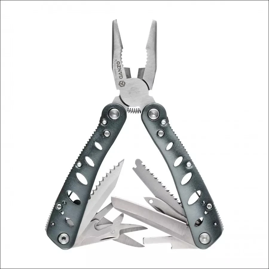Ganzo Firebird Daugiafunkcis įrankis Ganzo G101-H