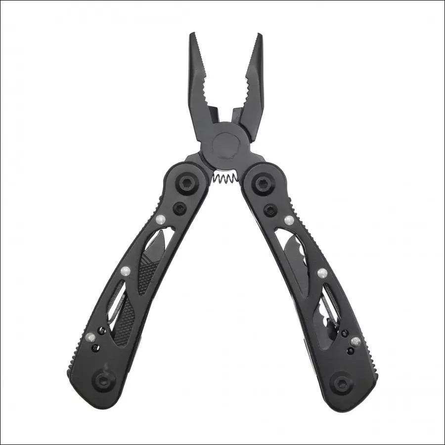 Ganzo Firebird Daugiafunkcinis įrankis Ganzo G104S-B