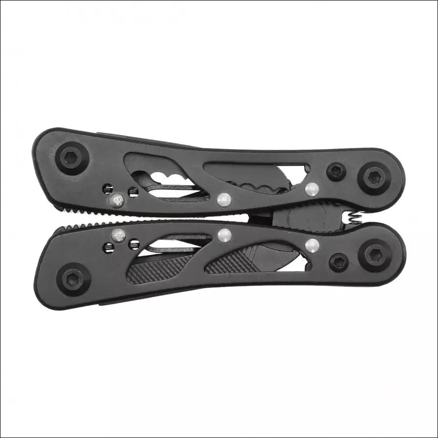 Ganzo Firebird Daugiafunkcinis įrankis Ganzo G104S-B