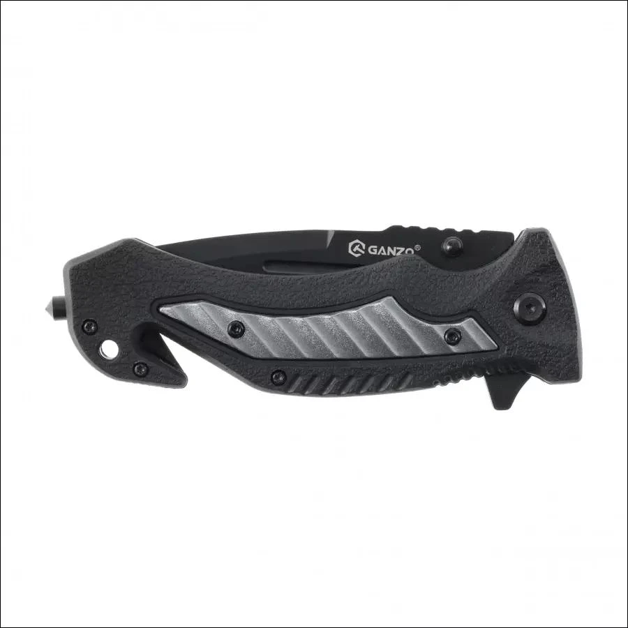 Ganzo Firebird Sudedamas peilis Ganzo G628-GY