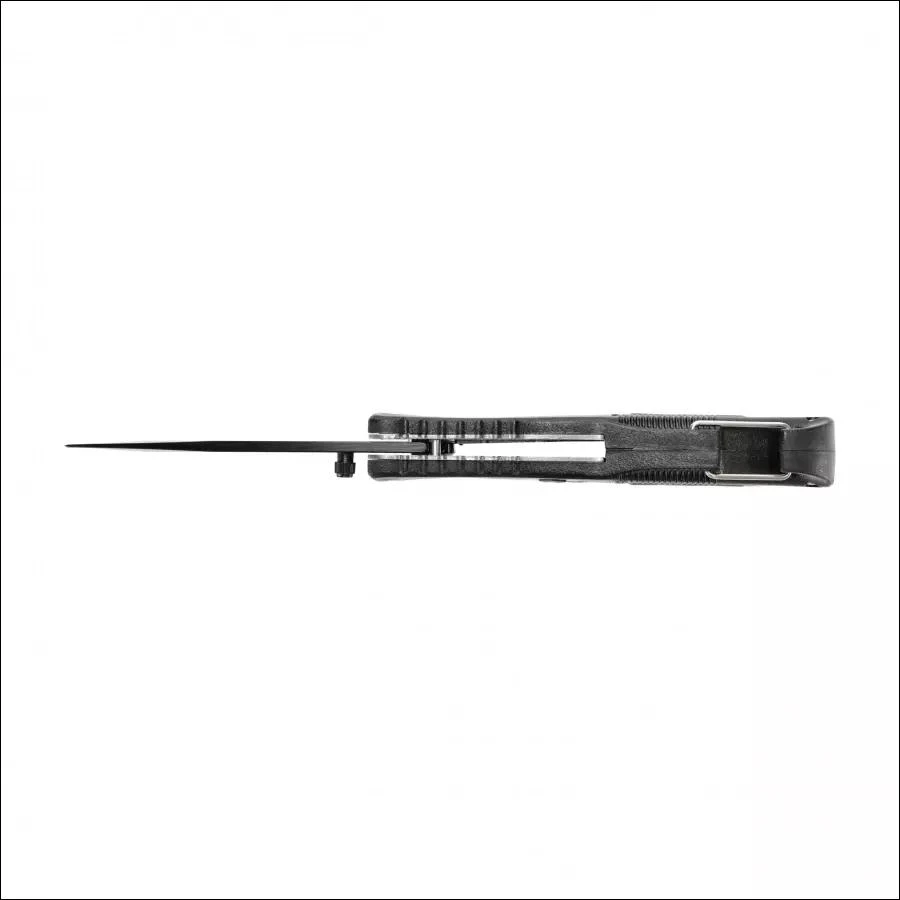 Ganzo Firebird Peilis Ganzo G611-BK (juodas)