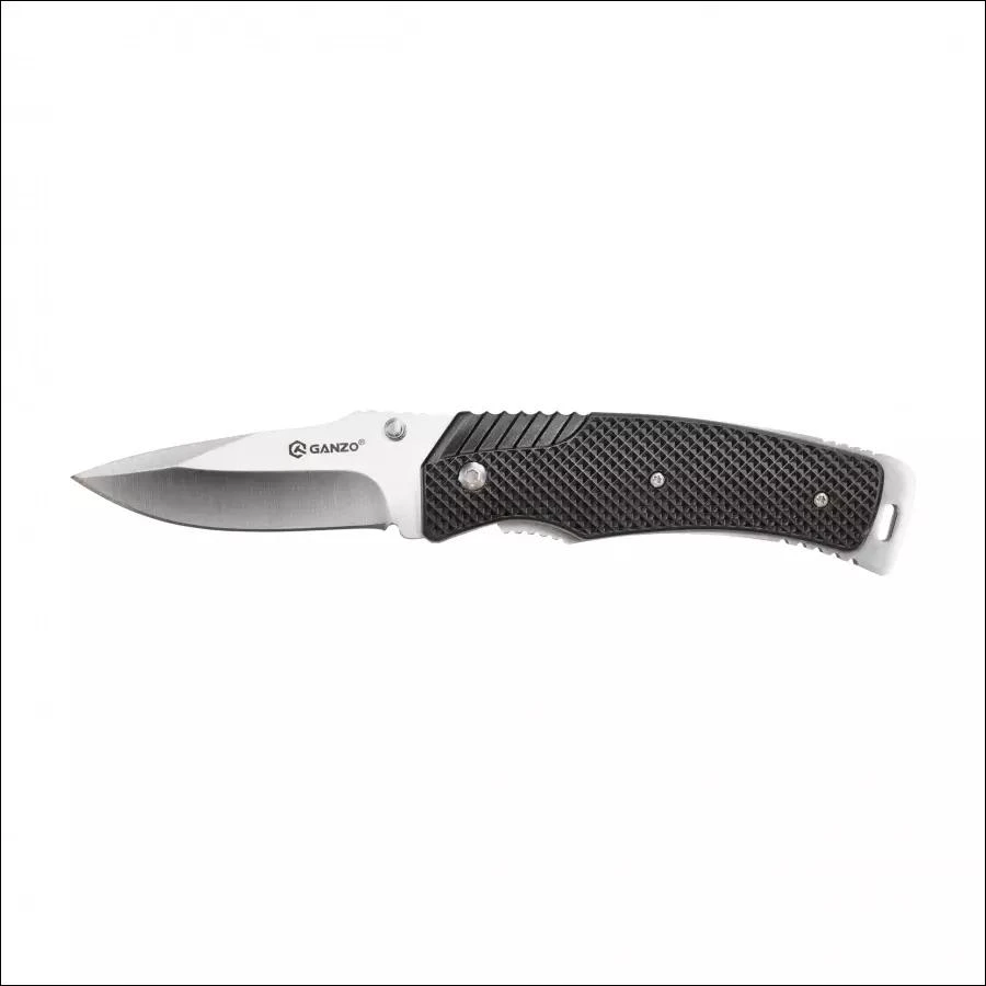 Ganzo Firebird Sulankstomas peilis Ganzo G618