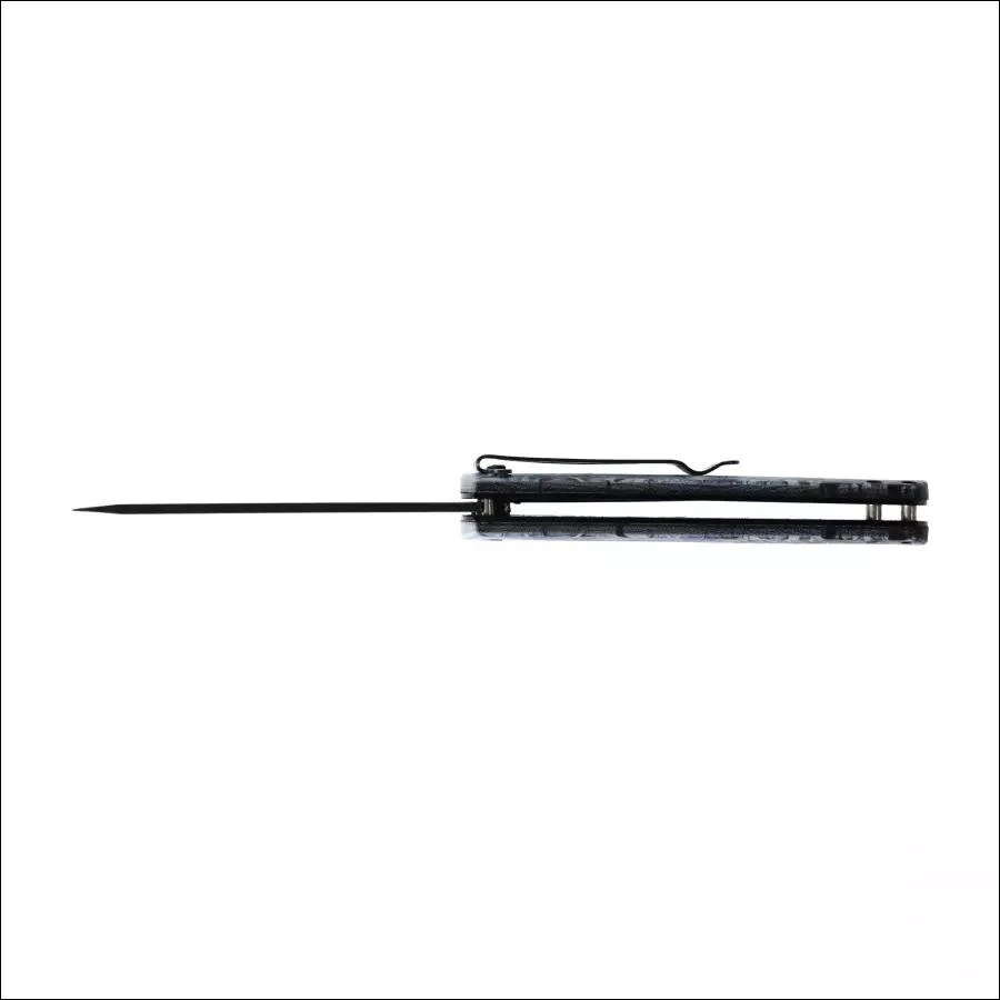 Ganzo Firebird Ganzo sulankstomas peilis G626-GS