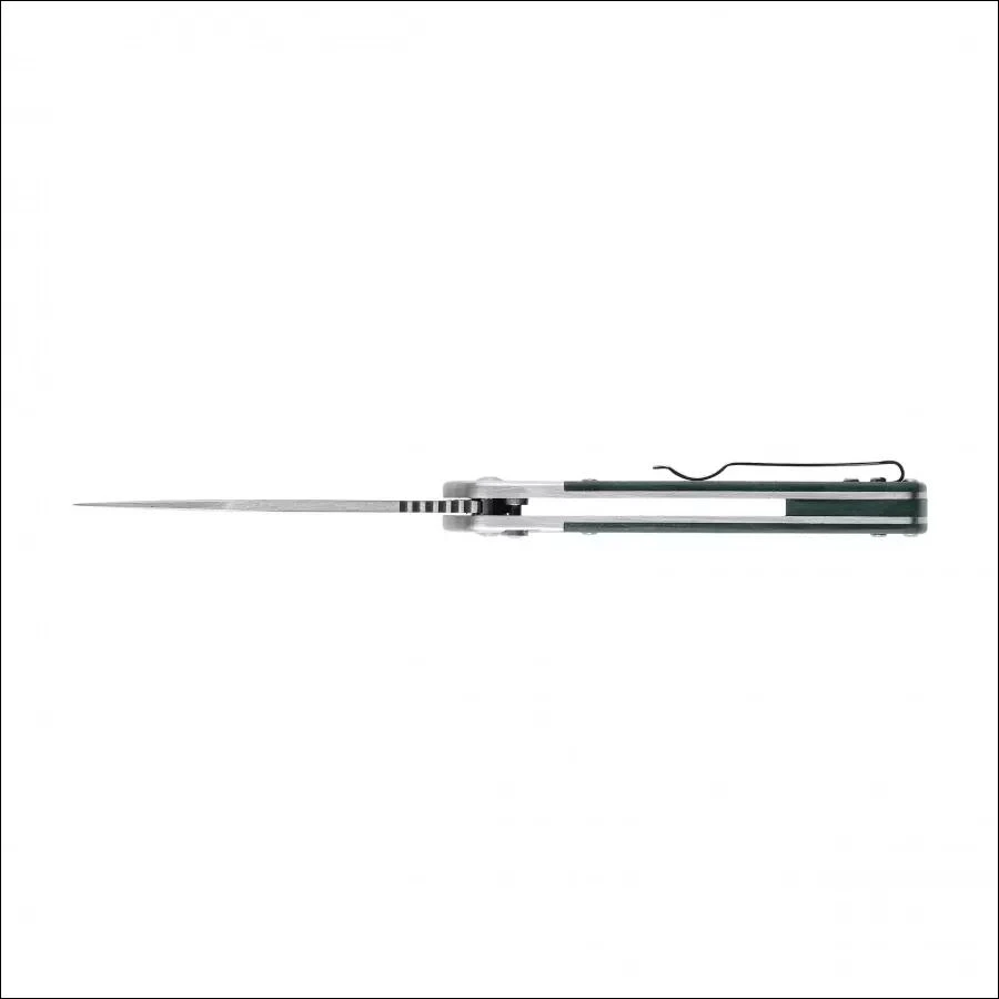 Ganzo Firebird Ganzo sulankstomas peilis G767-GB