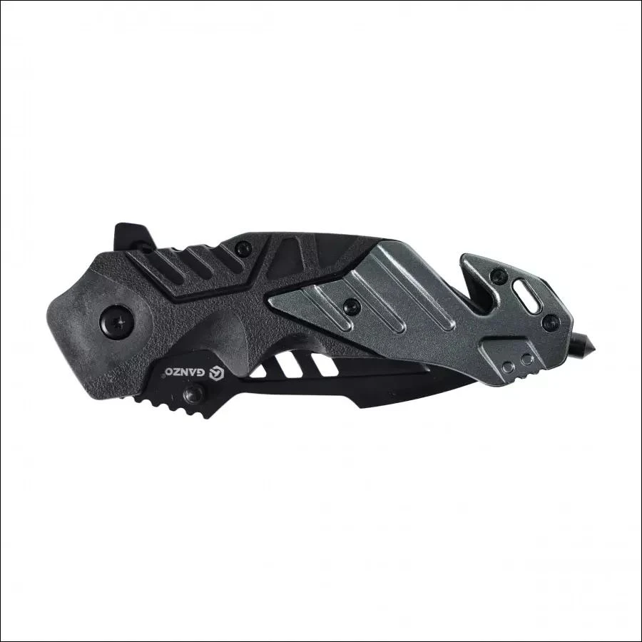 Ganzo Firebird Ganzo sulankstomas peilis G629-GY