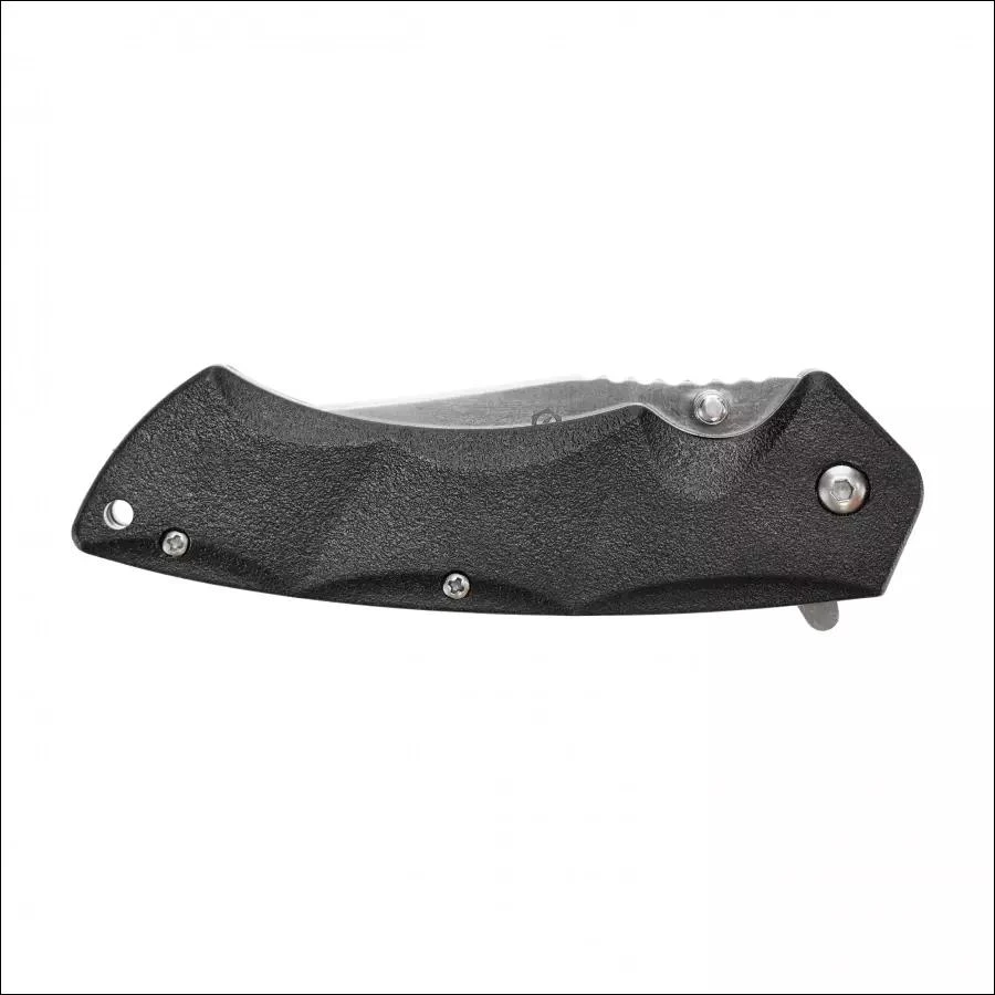 Ganzo Firebird Sudedamas peilis Ganzo G617