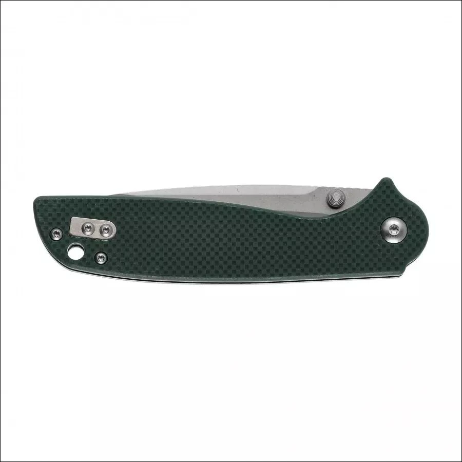 Ganzo Firebird Sudedamas peilis Ganzo G6803-GR