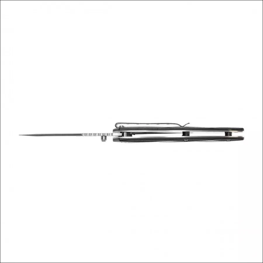 Ganzo Firebird Sudedamas peilis Ganzo G617