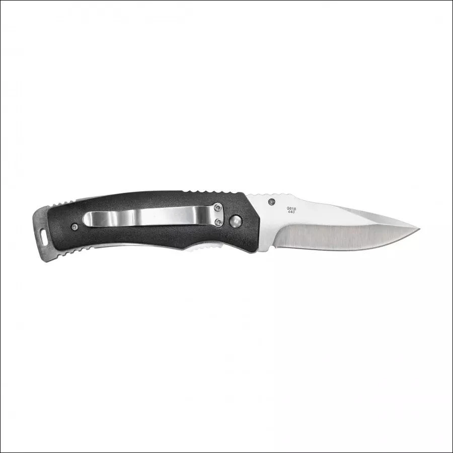Ganzo Firebird Sulankstomas peilis Ganzo G618