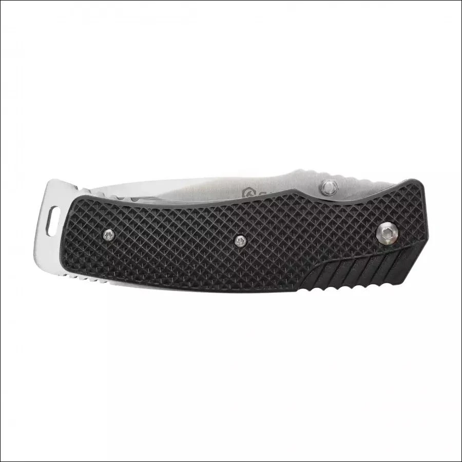 Ganzo Firebird Sulankstomas peilis Ganzo G618