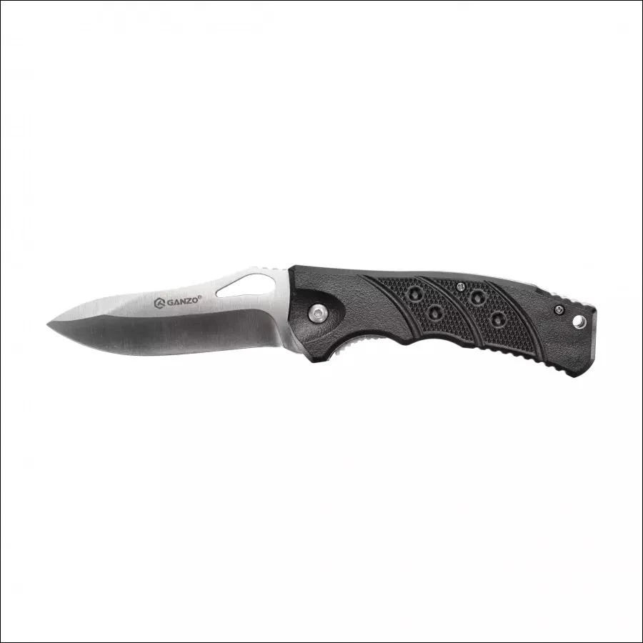Ganzo Firebird Sulankstomas peilis Ganzo G619