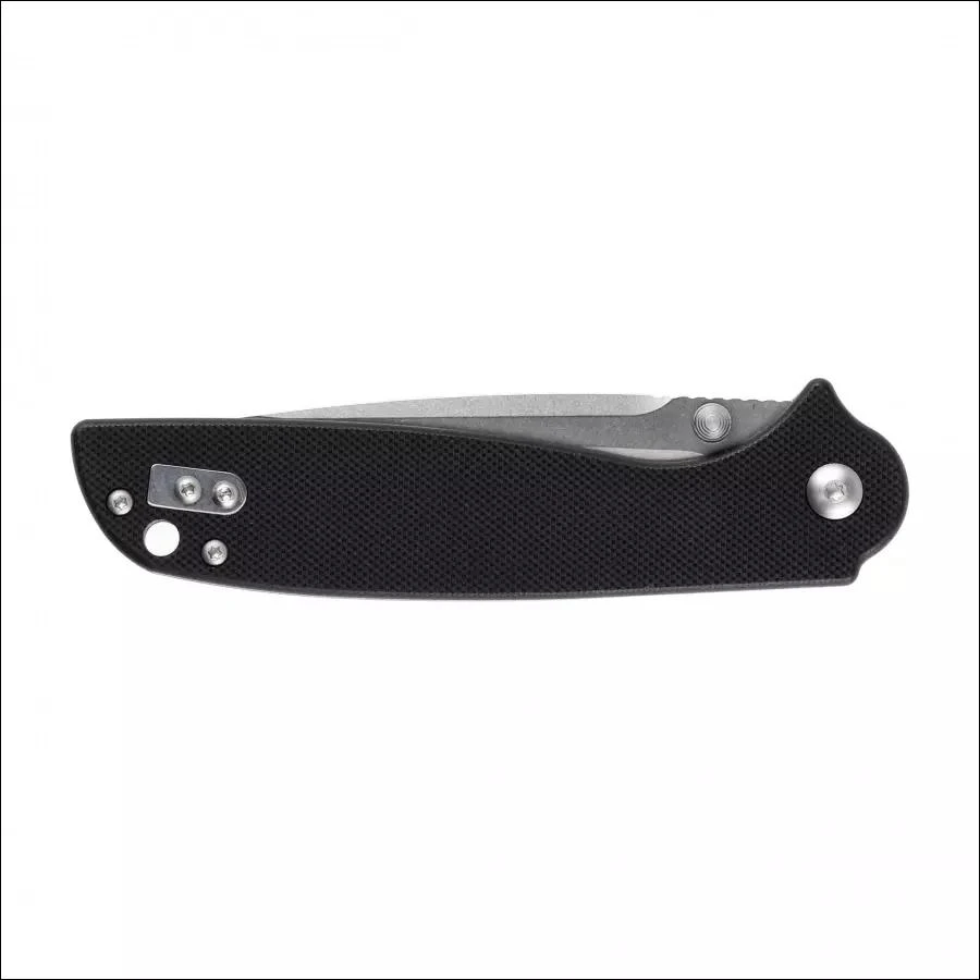 Ganzo Firebird Sudedamas peilis Ganzo G6803-BK
