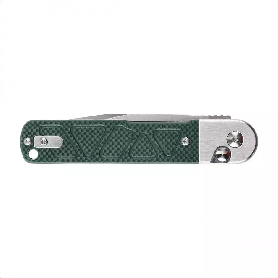 Ganzo Firebird Ganzo sulankstomas peilis G767-GB