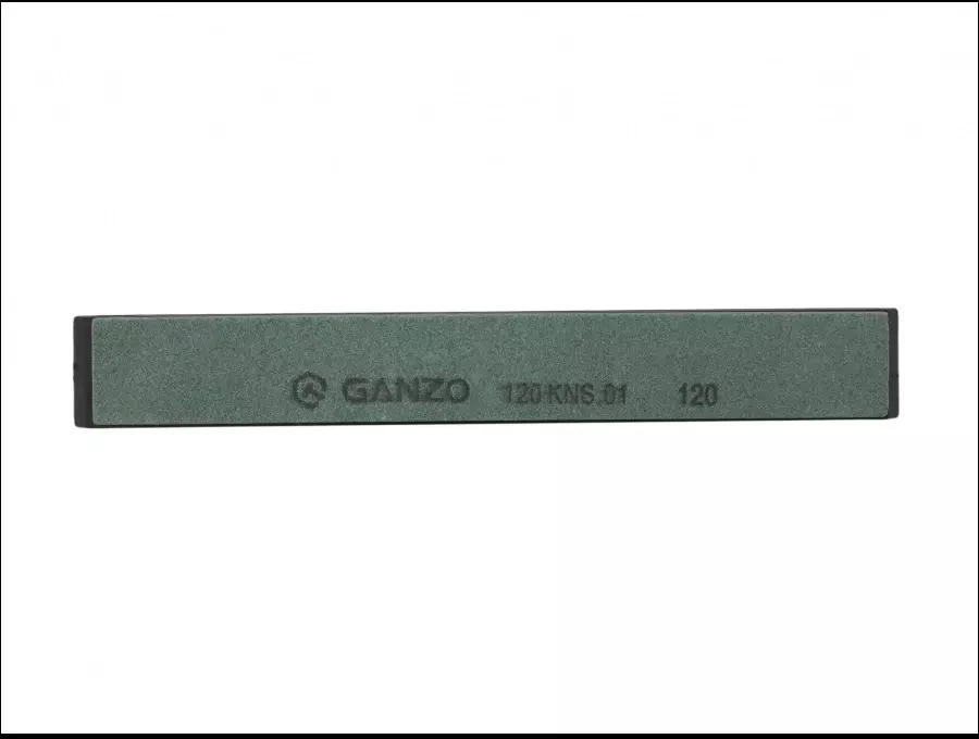 Ganzo Firebird Keraminis galandimo akmuo Ganzo 120 skirtas Touch Pro