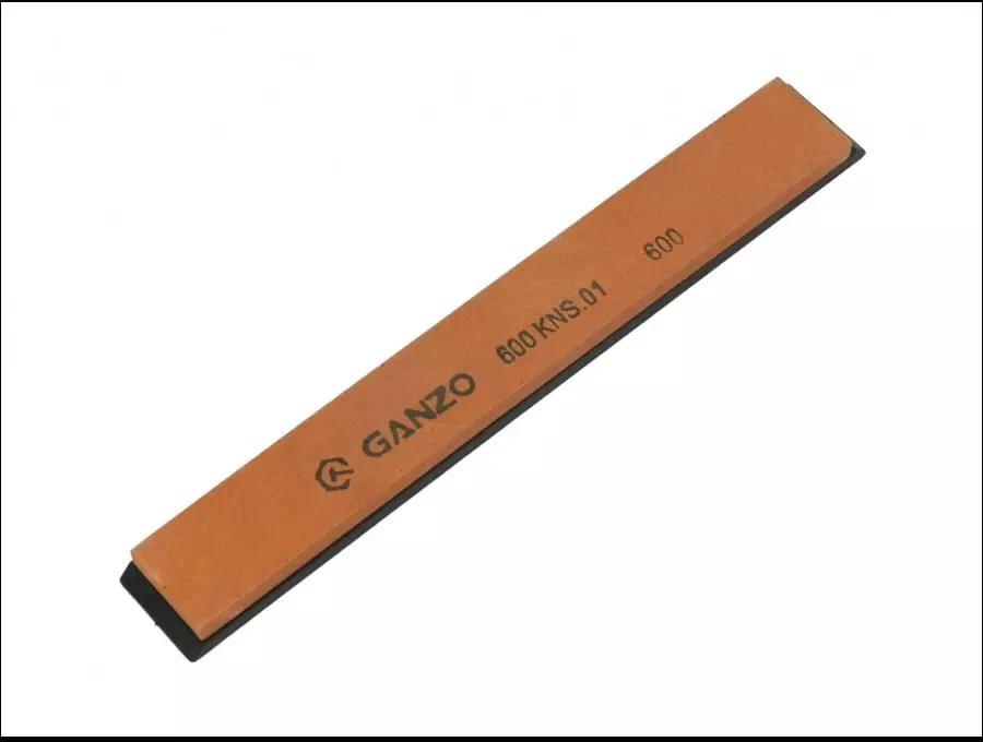 Ganzo Firebird Keraminis galąstuvo akmuo Ganzo 600 Touch Pro