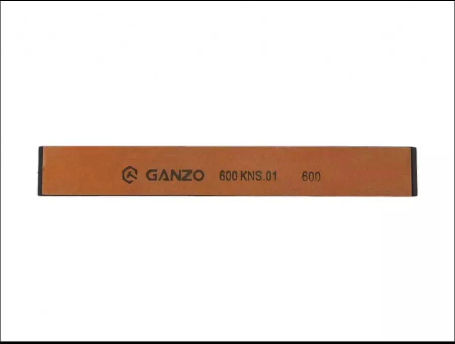 Ganzo Firebird Keraminis galąstuvo akmuo Ganzo 600 Touch Pro