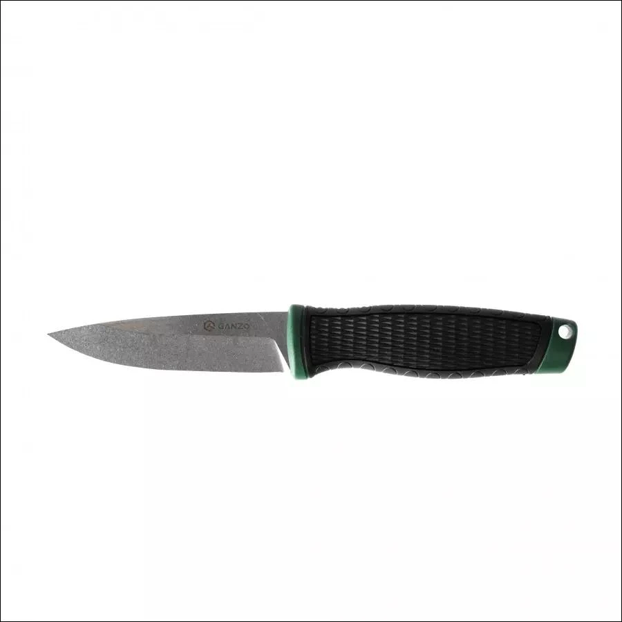 Ganzo Firebird "Ganzo" peilis fiksuotu ašmeniu G806-GB
