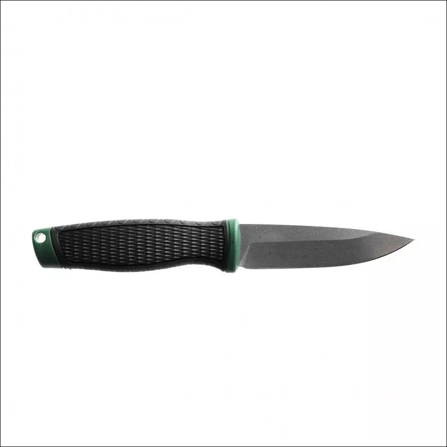 Ganzo Firebird "Ganzo" peilis fiksuotu ašmeniu G806-GB