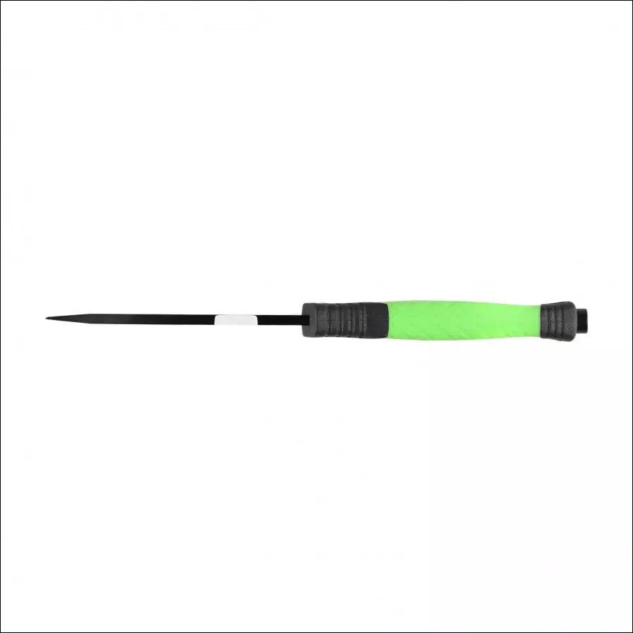 Ganzo Firebird Peilis su fiksuota geležte Ganzo G8012-LG