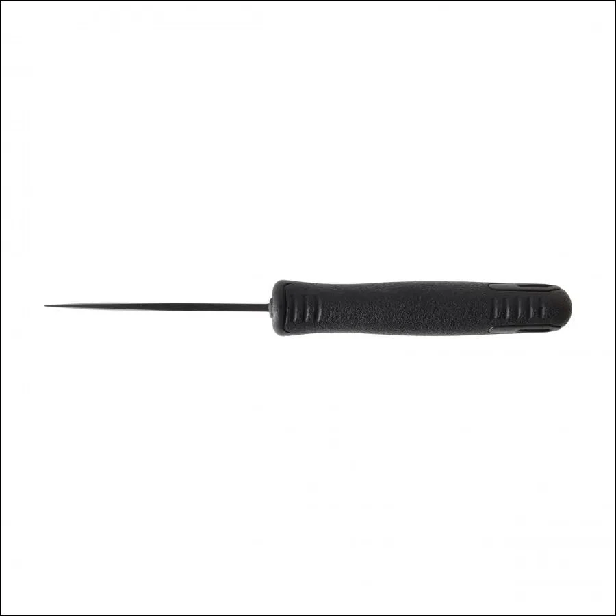 Ganzo Firebird Peilis su fiksuota geležte Ganzo G807BW-BK
