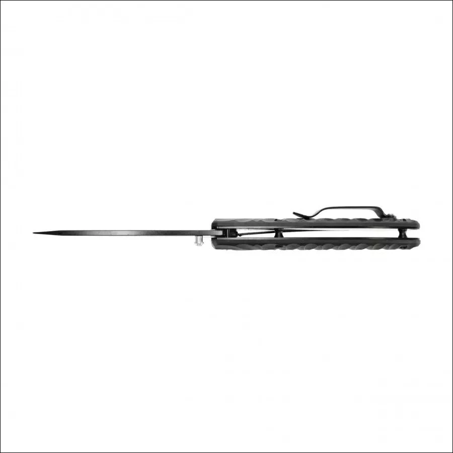 Ganzo Firebird sulankstomas peilis F620-B1