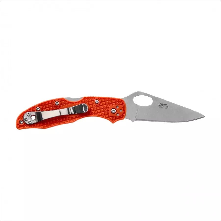 Ganzo Firebird sulankstomas peilis F759M-OR