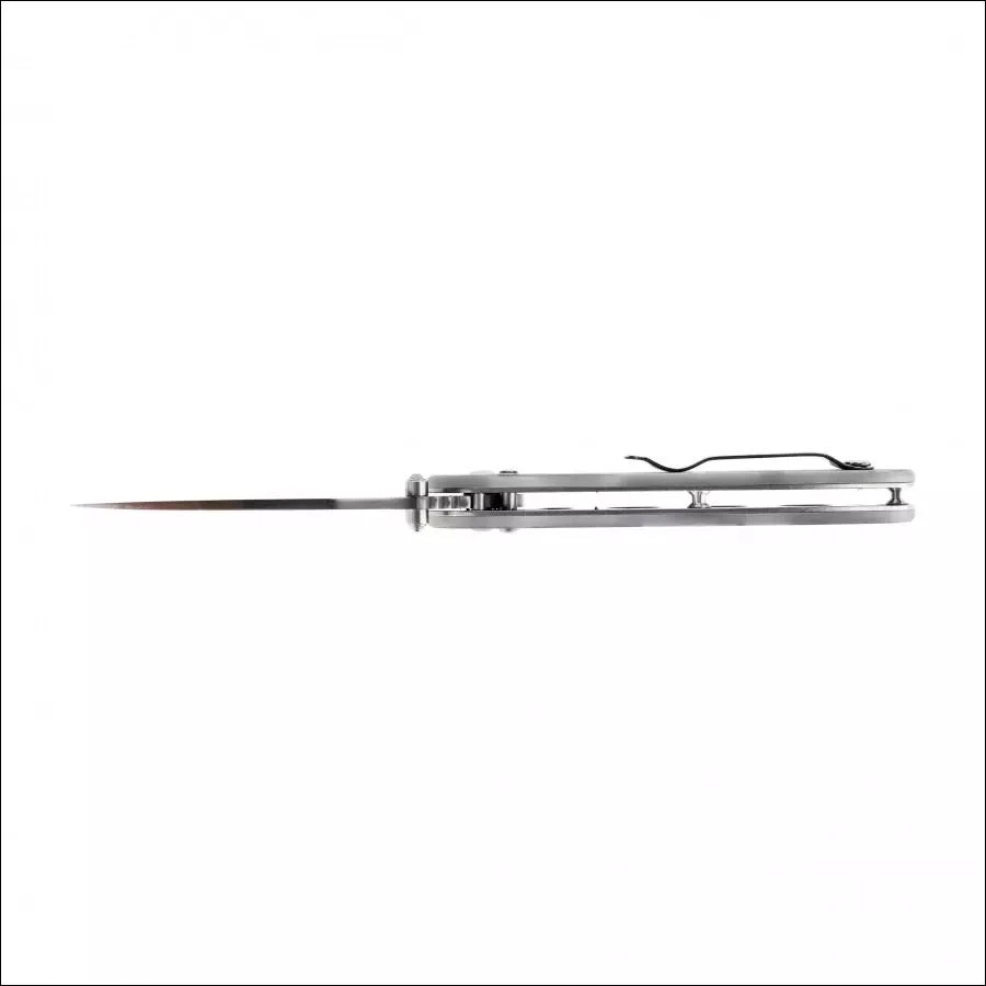 Sulankstomas peilis Ganzo Firebird FB727S-CA