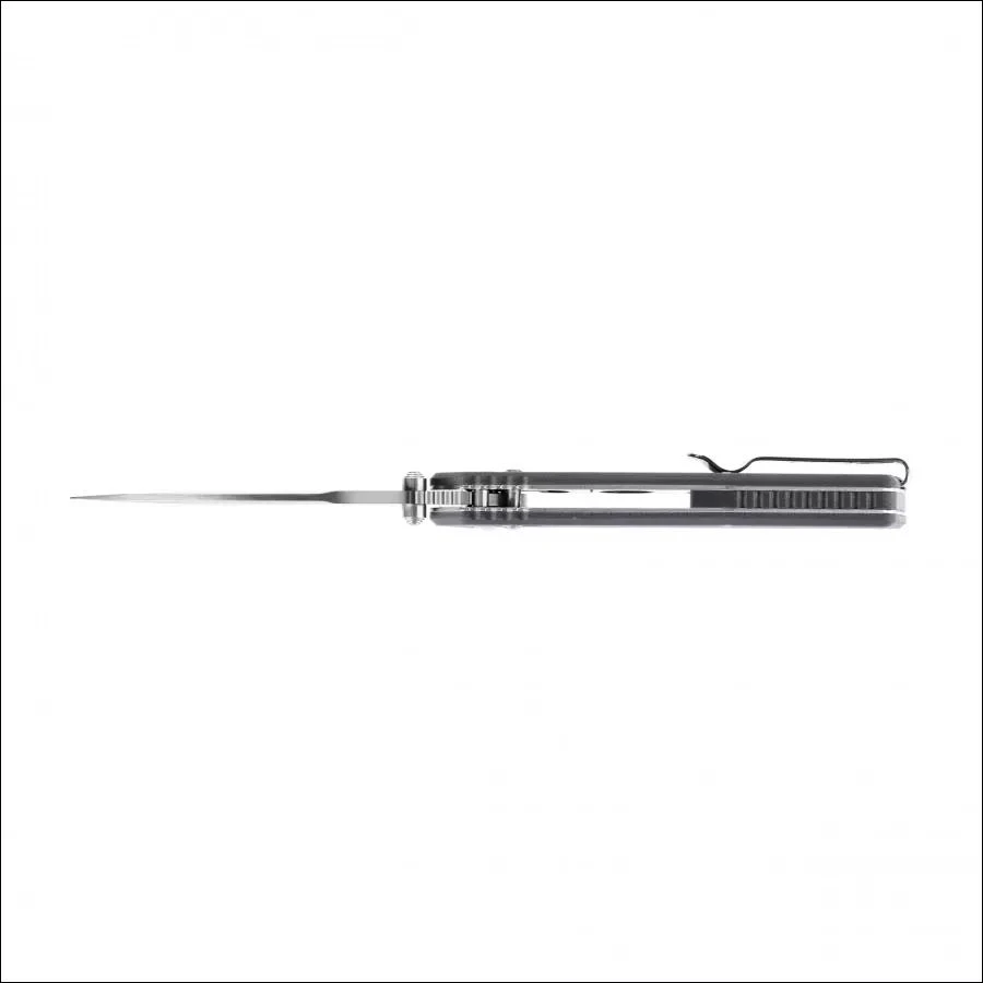 Sulankstomas peilis Ganzo Firebird FB7601-GR