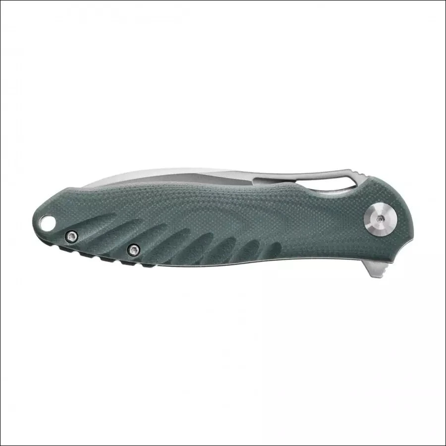 Ganzo Firebird sulankstomas peilis FH71-GB