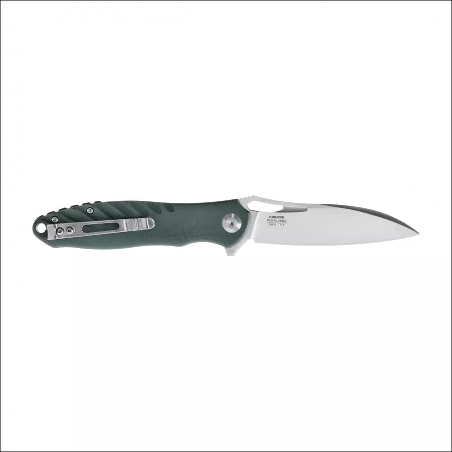 Ganzo Firebird sulankstomas peilis FH71-GB