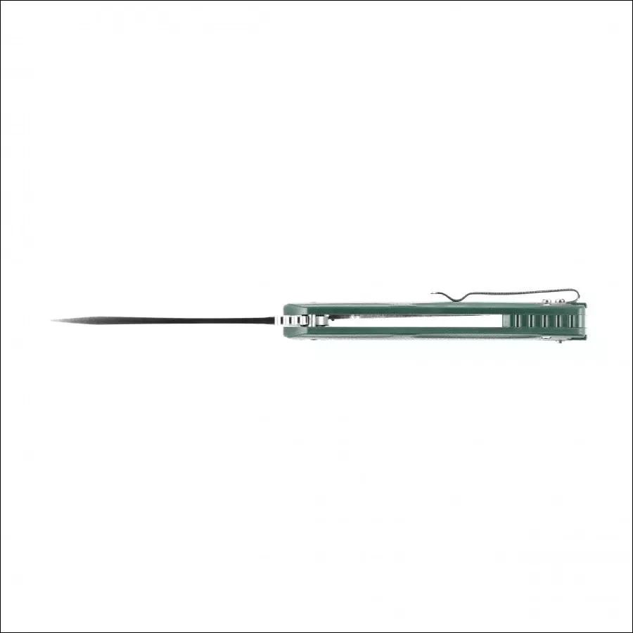 Sulankstomas peilis Ganzo Firebird FH91-GB