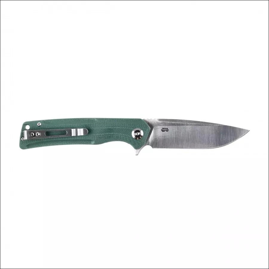 Sulankstomas peilis Ganzo Firebird FH91-GB