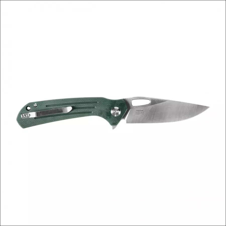 Sulankstomas peilis Ganzo Firebird FH921-GB