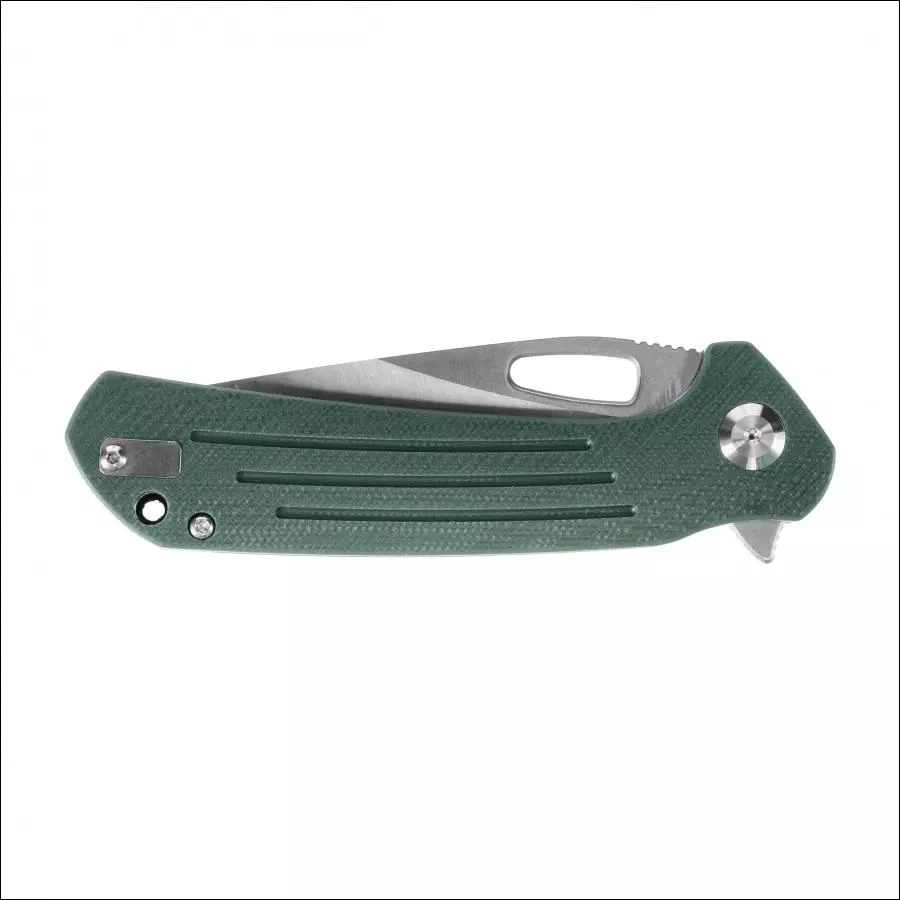Sulankstomas peilis Ganzo Firebird FH921-GB