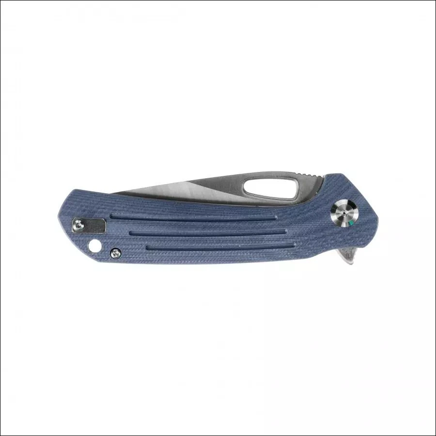 Sudedamas peilis Ganzo Firebird FH921-GY