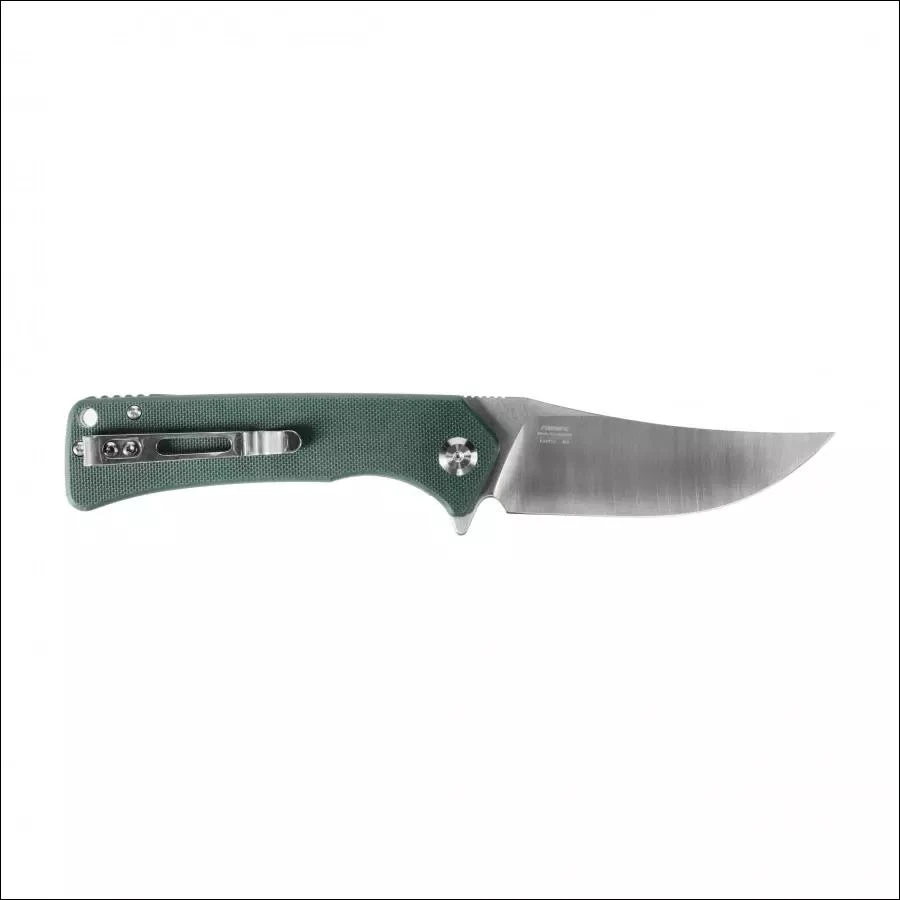 Sulankstomas peilis Ganzo Firebird FH923-GB