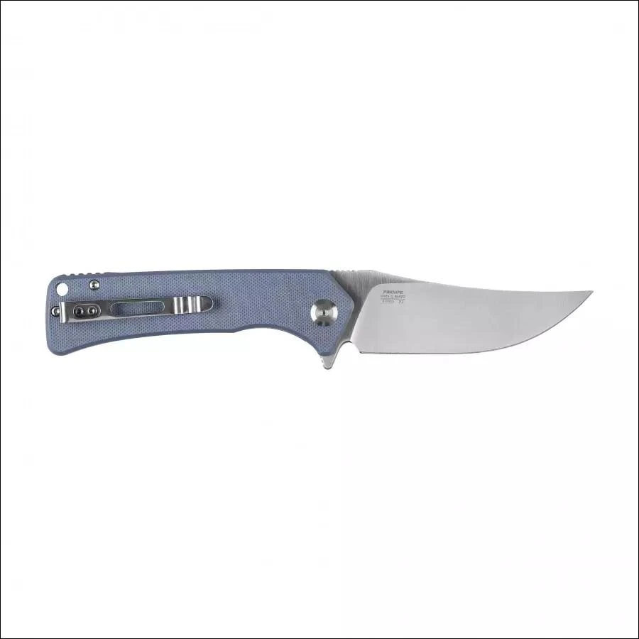 Sulankstomas peilis Ganzo Firebird FH923-GY