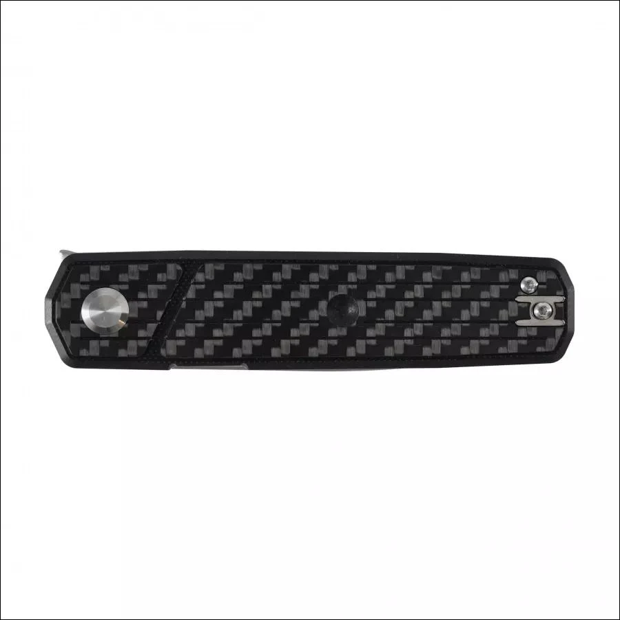 Ganzo Firebird Sulankstomas peilis Firebird FH927-CF