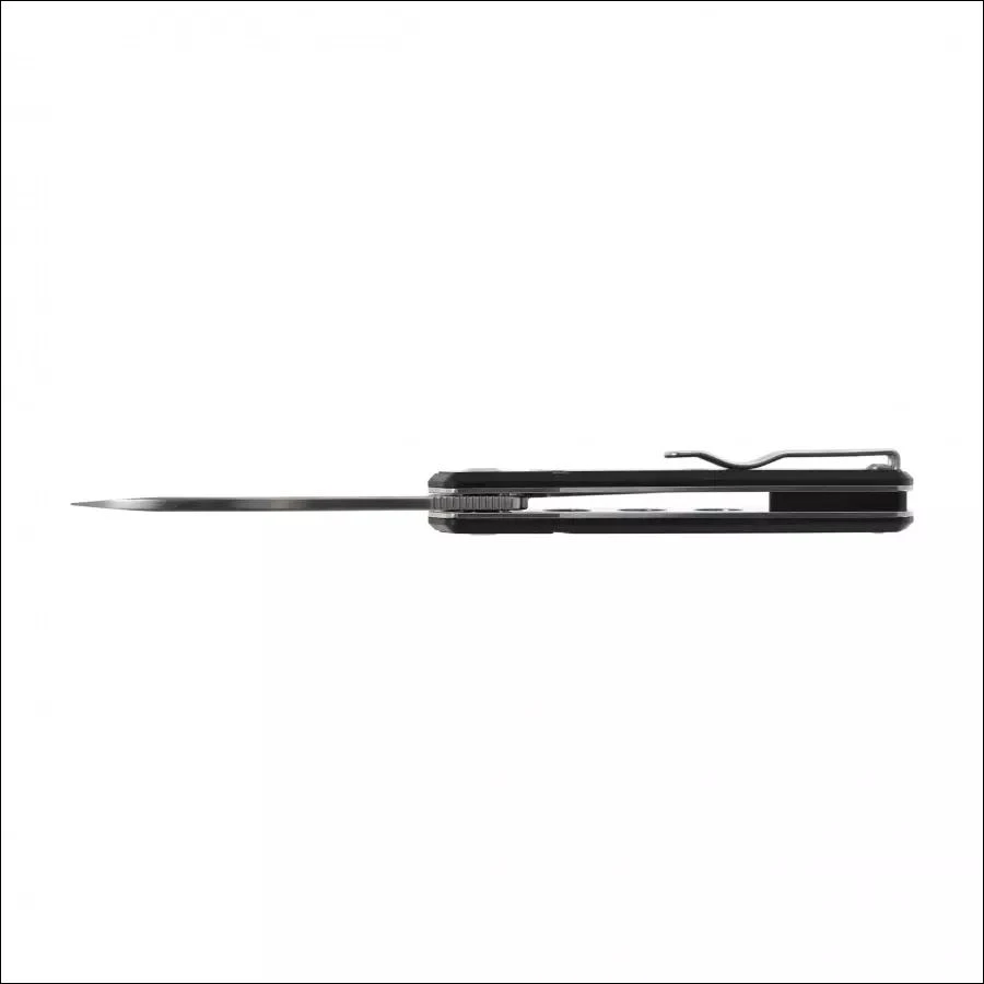 Ganzo Firebird Sulankstomas peilis Firebird FH927-CF