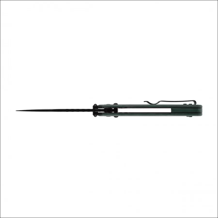 Ganzo Firebird sulankstomas peilis G768PT-GR