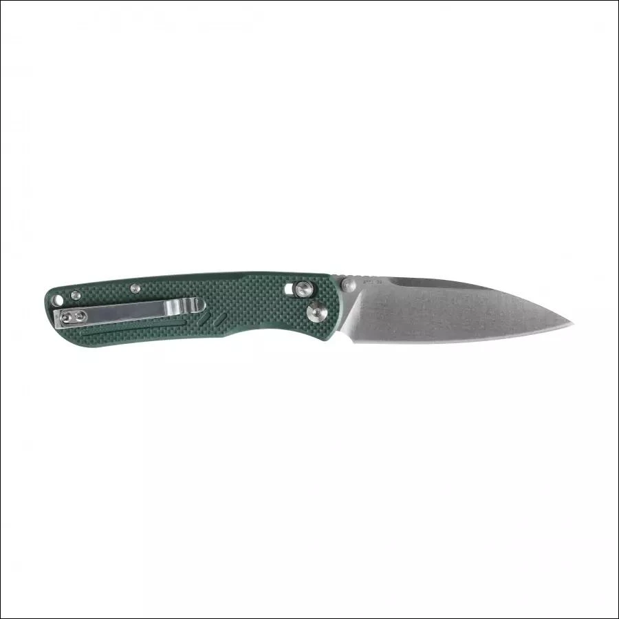 Ganzo Firebird Sulankstomas peilis Ganzo G771-GB