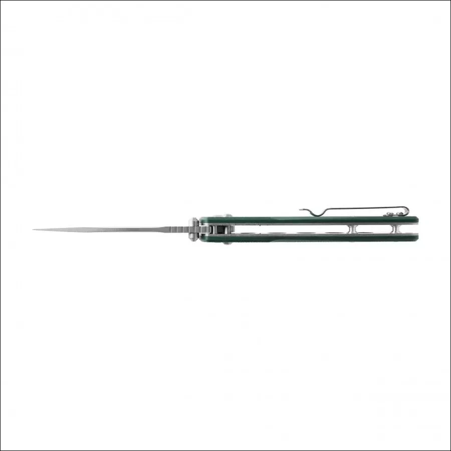 Ganzo Firebird Sulankstomas peilis Ganzo G771-GB