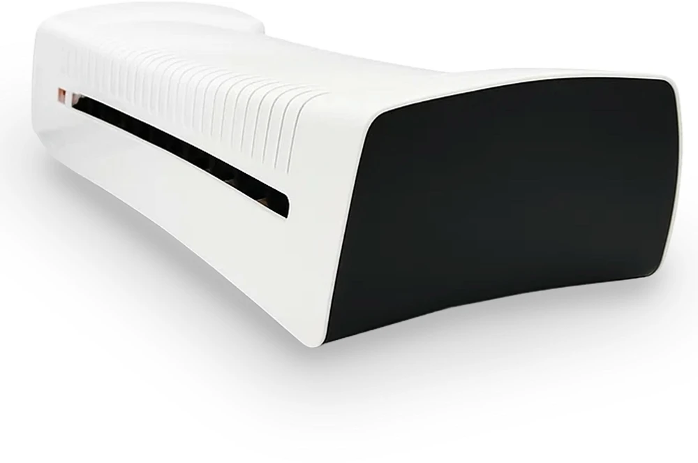 Gotel A4/A5 laminatorius su laminavimo plėvelėmis