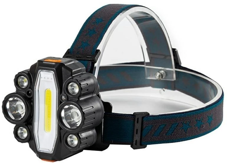 Gotel Led prožektorius