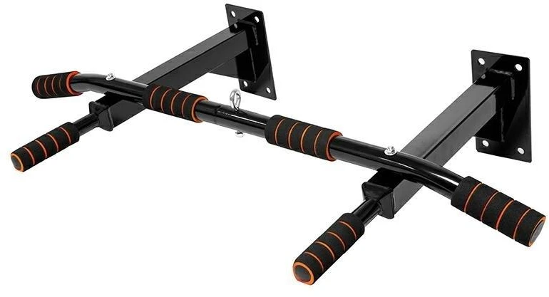 „Gotel“ PRO 250 gimnastikos prisitraukimų skersinis