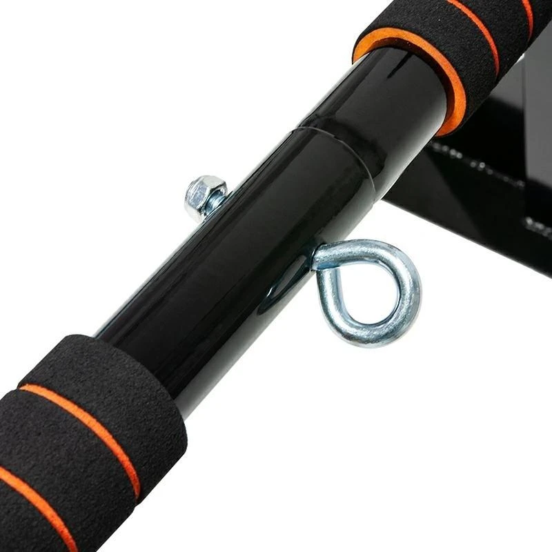 „Gotel“ PRO 250 gimnastikos prisitraukimų skersinis