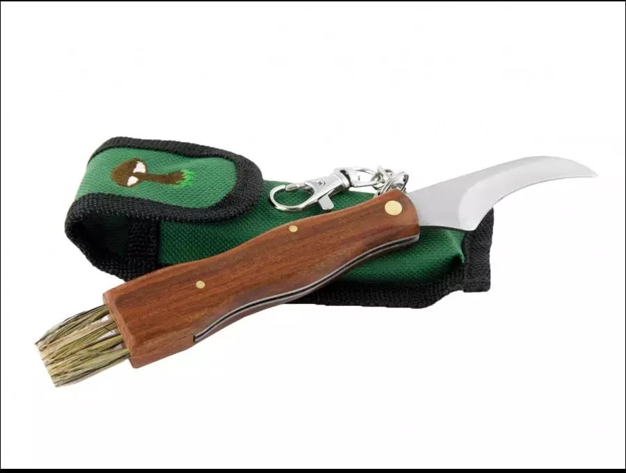 Grybautojo peilis Joker JKR32
