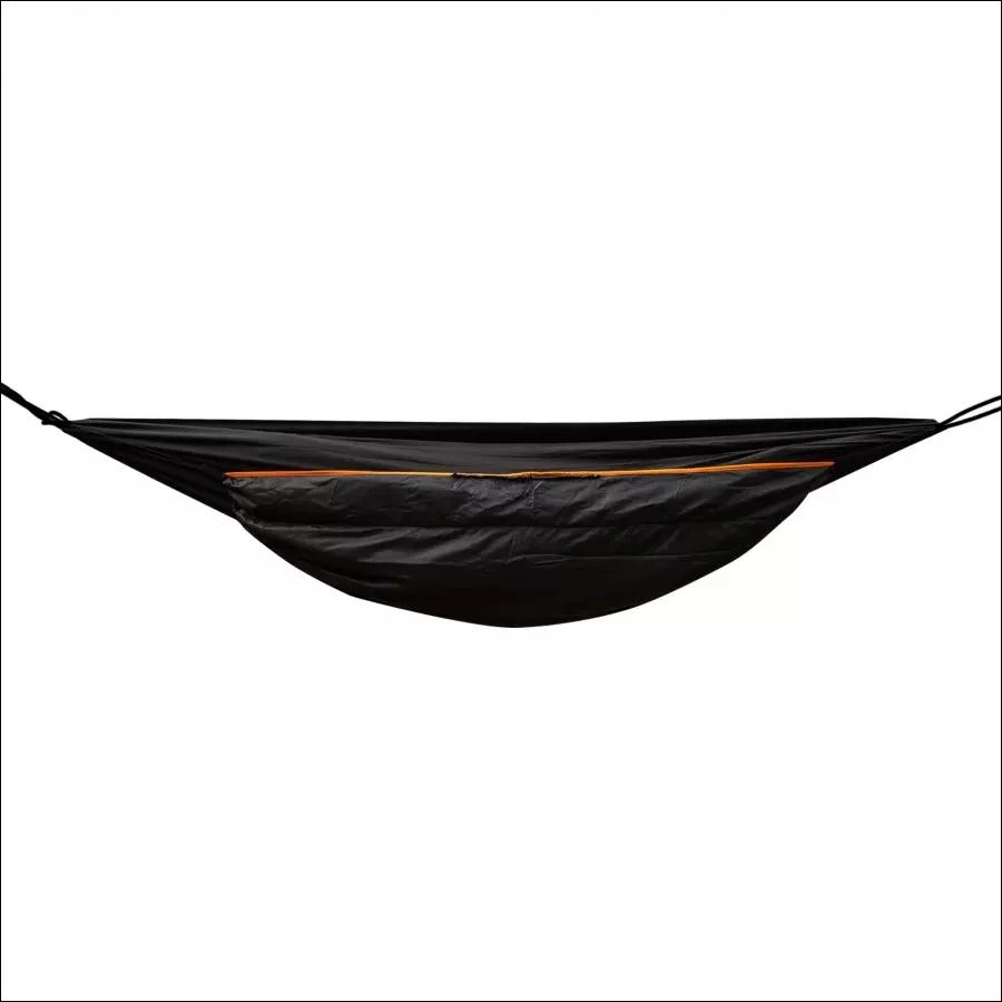 Hamako apatinis užtiesalas TigerWood Marra Rescue 4.0 230 cm