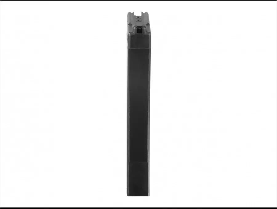 Heckler&Koch HK416 Airsoft dėtuvė 6 mm
