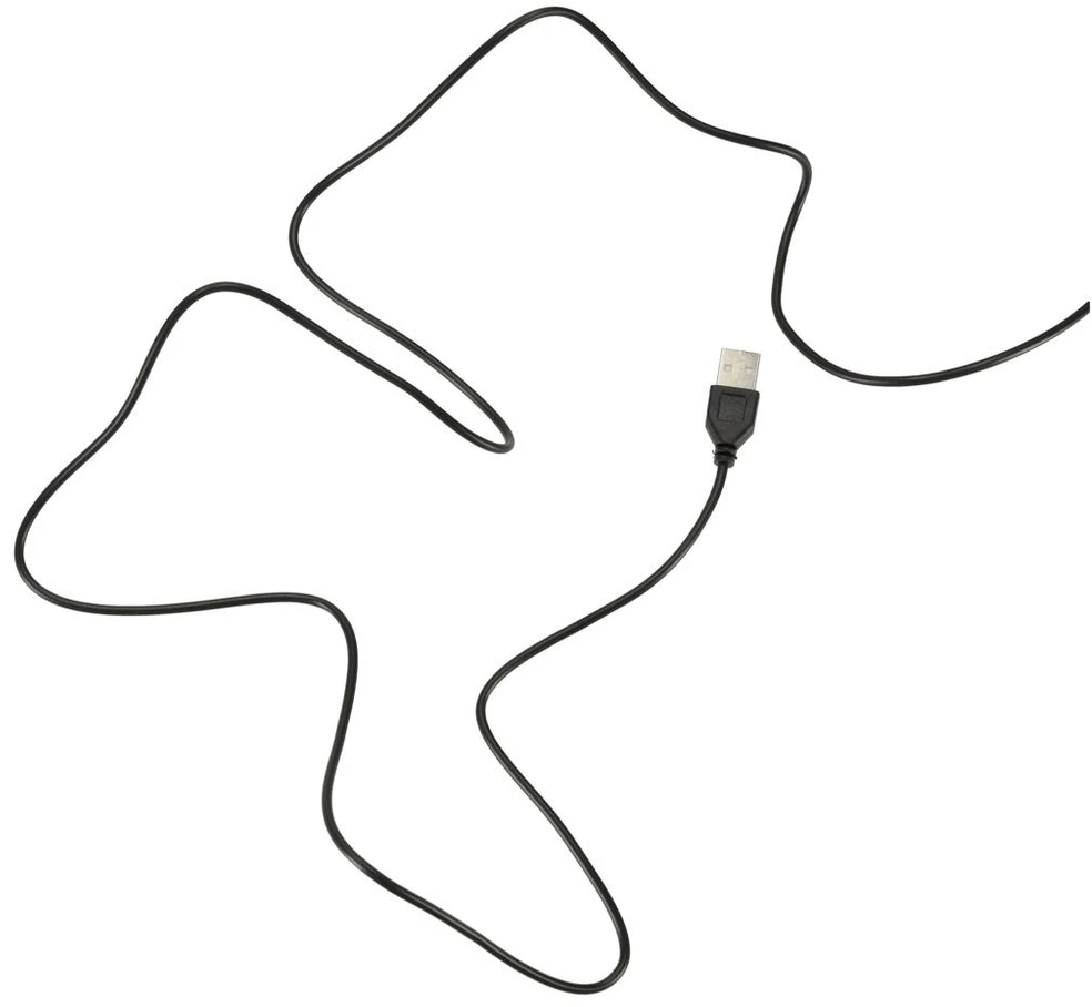 Ikonka ENTER klavišas didelė antistresinė USB pagalvėlė